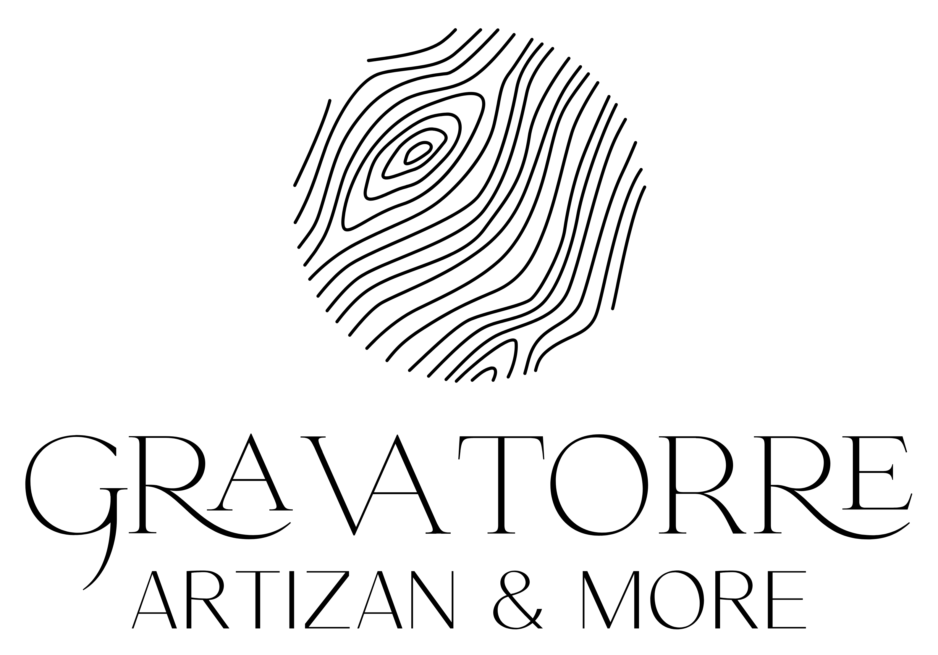 Gravatorre